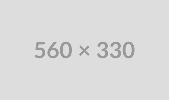 Sample Venue Partner 1